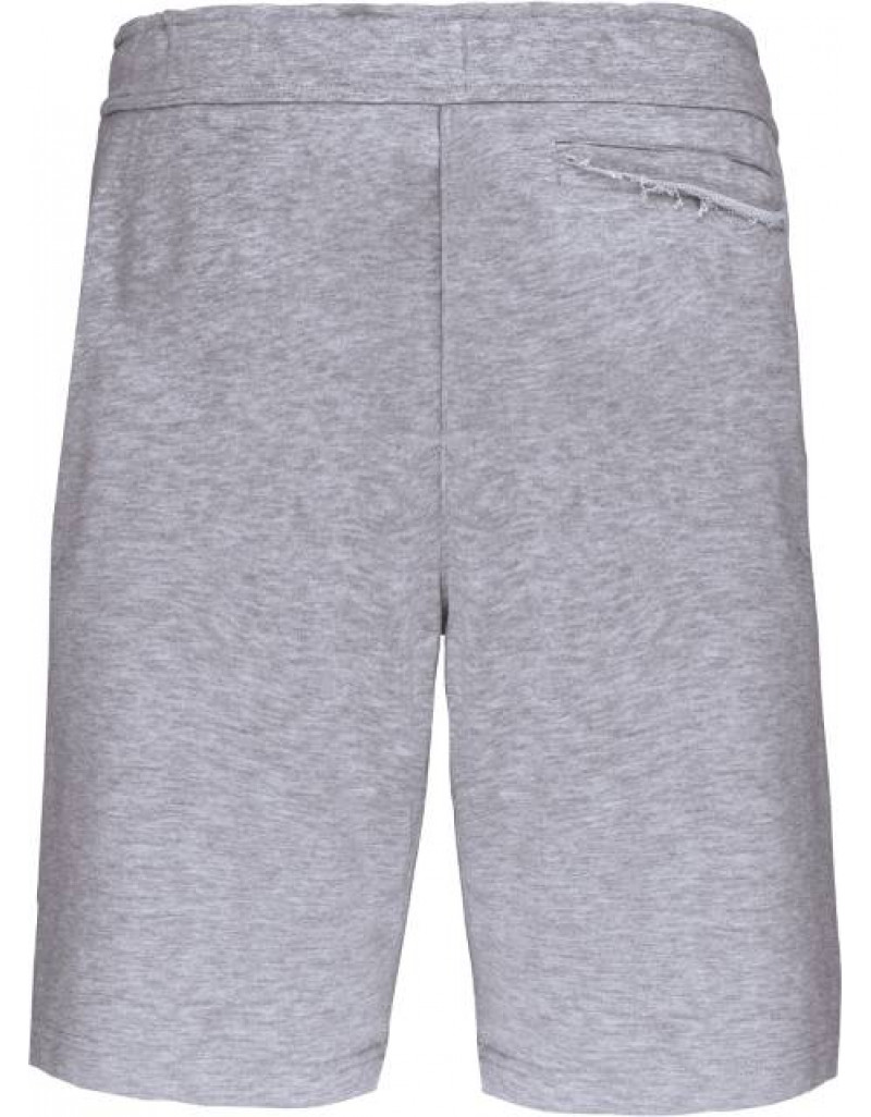 Pantaloni scurți de trening